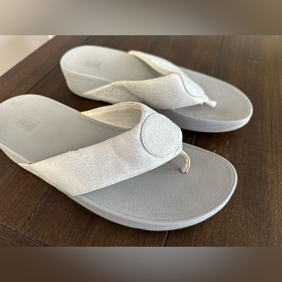 Fitflop Demelza sandals - Picture 7 of 13